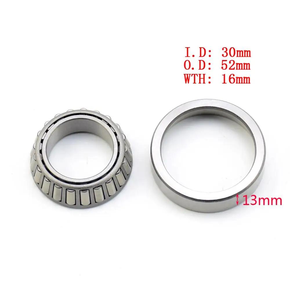 768906 з  ѷ Ƽ ,    ε Ʈ Ʈ  ATV, 30mm x 52mm x 13mm